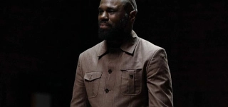 afrique-du-sud-kemi-seba-pas-de-liberte-provisoire-decision-attendue-le-11-mai