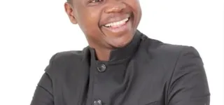 interview-agalawal-humoriste-nous-meritons-donc-humblement-la-reconnaissance-de-letat