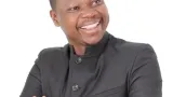 interview agalawal humoriste nous meritons donc humblement la reconnaissance de letat