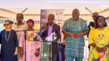 agboville-le-lycee-ernest-boka-celebre-60-ans-de-rayonnement-avec-ses-anciens-eleves