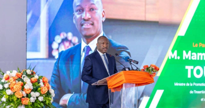 conference-risque-pays-cote-divoire-mamadou-toure-humilie-michel-gbagbo