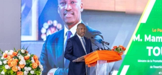 conference-risque-pays-cote-divoire-mamadou-toure-humilie-michel-gbagbo