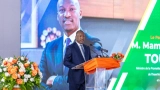 conference-risque-pays-cote-divoire-mamadou-toure-humilie-michel-gbagbo