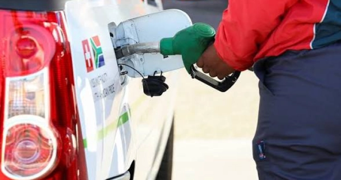 hausse-du-prix-du-carburant-en-mai-2026