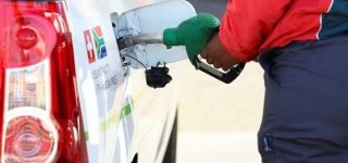 hausse-du-prix-du-carburant-en-mai-2026