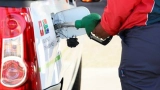 hausse-du-prix-du-carburant-en-mai-2026