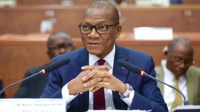 filiere-agricole-bruno-kone-fait-adopter-trois-projets-de-loi