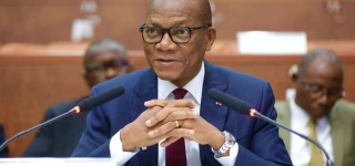 filiere-agricole-bruno-kone-fait-adopter-trois-projets-de-loi