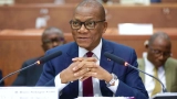filiere-agricole-bruno-kone-fait-adopter-trois-projets-de-loi