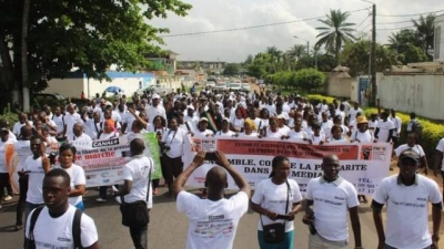 liberte-de-la-presse-la-cote-divoire-avance-mais-les-defis-demeurent