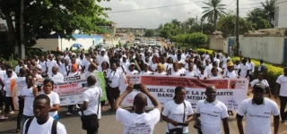 liberte-de-la-presse-la-cote-divoire-avance-mais-les-defis-demeurent