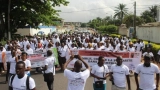 liberte-de-la-presse-la-cote-divoire-avance-mais-les-defis-demeurent