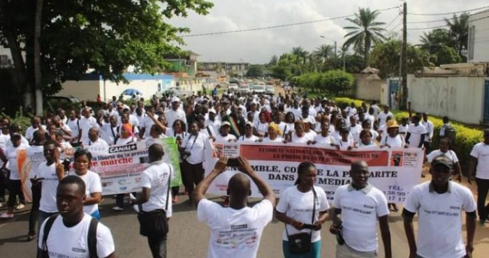 liberte-de-la-presse-la-cote-divoire-avance-mais-les-defis-demeurent