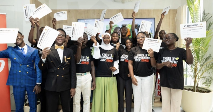 entrepreneuriat-jeune-la-promotion-yango-fellowship-2026-lancee