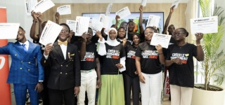 entrepreneuriat-jeune-la-promotion-yango-fellowship-2026-lancee