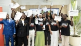 entrepreneuriat-jeune-la-promotion-yango-fellowship-2026-lancee