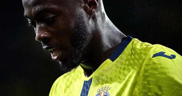 liga-nicolas-pepe-et-villarreal-atomisent-levante-5-1