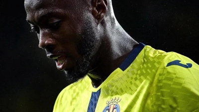 liga-nicolas-pepe-et-villarreal-atomisent-levante-5-1