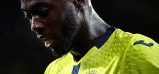 liga-nicolas-pepe-et-villarreal-atomisent-levante-5-1