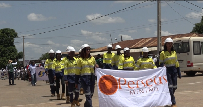 bouafle-fete-du-travail-les-syndicats-tirent-la-sonnette-dalarme-sur-la-precarite-de-lemploi