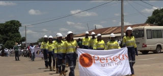 bouafle-fete-du-travail-les-syndicats-tirent-la-sonnette-dalarme-sur-la-precarite-de-lemploi