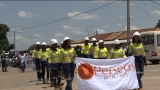 bouafle-fete-du-travail-les-syndicats-tirent-la-sonnette-dalarme-sur-la-precarite-de-lemploi