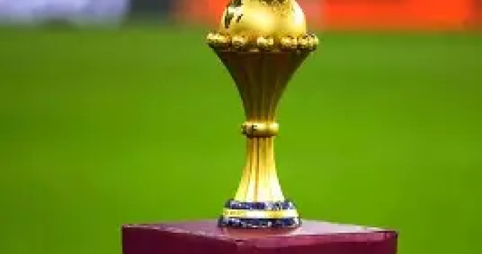 can-2027-trois-nations-dafrique-de-lest-sunissent-la-caf-devoile-les-dates-de-la-competition