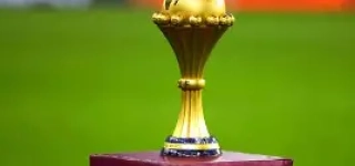 can-2027-trois-nations-dafrique-de-lest-sunissent-la-caf-devoile-les-dates-de-la-competition