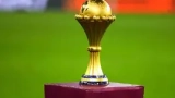 can-2027-trois-nations-dafrique-de-lest-sunissent-la-caf-devoile-les-dates-de-la-competition