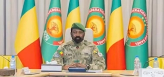 mali-assimi-goita-trace-une-nouvelle-strategie-securitaire