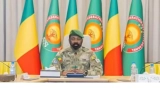 mali-assimi-goita-trace-une-nouvelle-strategie-securitaire