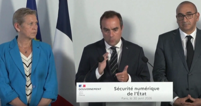 cyberattaques-contre-ants-le-premier-ministre-francais-lecornu-promet-un-sursaut