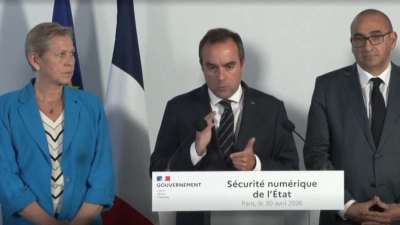 cyberattaques-contre-ants-le-premier-ministre-francais-lecornu-promet-un-sursaut