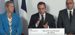 cyberattaques-contre-ants-le-premier-ministre-francais-lecornu-promet-un-sursaut