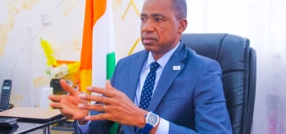 fete-du-travail-2026-dr-yamoussa-coulibaly-promet-un-logement-decent-pour-tous