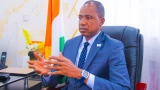 fete-du-travail-2026-dr-yamoussa-coulibaly-promet-un-logement-decent-pour-tous