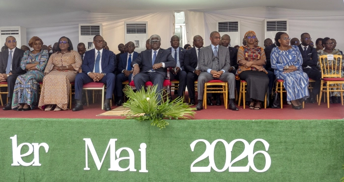 fete-du-travail-loit-et-les-syndicats-unis-pour-un-avenir-plus-juste