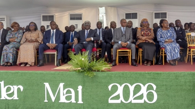 fete-du-travail-loit-et-les-syndicats-unis-pour-un-avenir-plus-juste