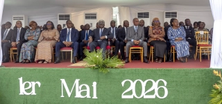 fete-du-travail-loit-et-les-syndicats-unis-pour-un-avenir-plus-juste