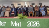 fete-du-travail-loit-et-les-syndicats-unis-pour-un-avenir-plus-juste
