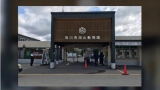 mystere-macabre-au-zoo-dasahiyama-un-employe-soupconne-davoir-incinere-sa-femme