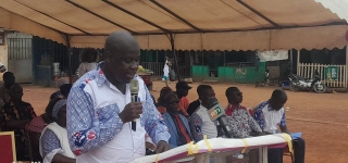 le-fpi-nest-pas-ne-pour-voir-une-republique-de-copains-remplacer-la-republique-des-talents-jean-marie-konin