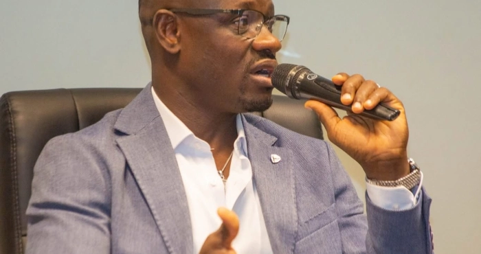 souleymane-cisse-candidat-a-la-presidence-de-la-fif-ma-candidature-a-la-presidence-de-la-fif-nest-pas-dirigee-contre-idriss-diallo