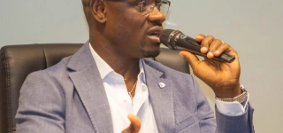 souleymane-cisse-candidat-a-la-presidence-de-la-fif-ma-candidature-a-la-presidence-de-la-fif-nest-pas-dirigee-contre-idriss-diallo