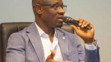souleymane-cisse-candidat-a-la-presidence-de-la-fif-ma-candidature-a-la-presidence-de-la-fif-nest-pas-dirigee-contre-idriss-diallo