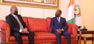 diplomatie-un-emissaire-de-mohamed-bazoum-recu-par-alassane-ouattara