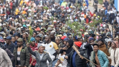 afrique-du-sud-des-violences-xenophobes-le-nigeria-hausse-le-ton