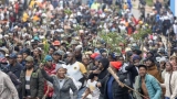 afrique-du-sud-des-violences-xenophobes-le-nigeria-hausse-le-ton