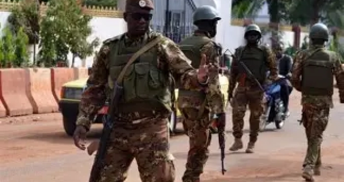 mali-des-arrestations-dans-larmee-apres-les-attaques-meurtrieres-du-25-avril