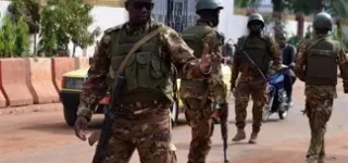 mali-des-arrestations-dans-larmee-apres-les-attaques-meurtrieres-du-25-avril